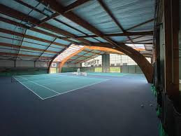 Image result for Fladbury Tennis Club