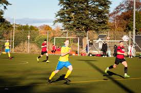 Image result for Auchterarder Primrose Juvenile Football Club