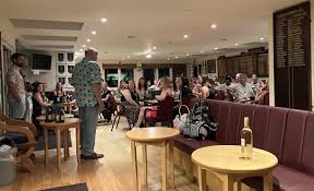 Image result for City Of London Bowling Club