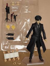 「衛宮切嗣」の画像検索結果