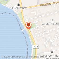 Image result for Largs - Halkshill Bowling Club