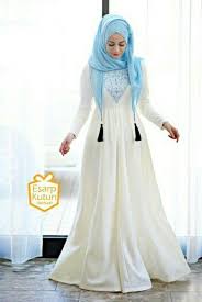 Abaya Dresses with Maxi Frock and Skirt Style for Stylish Ladies ...