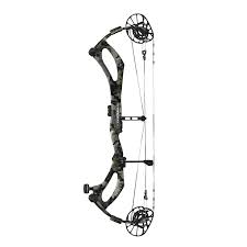 Image result for Carman Stables Archery
