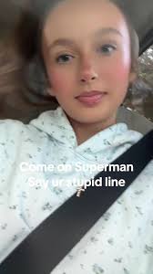 Image result for KYN 2ch