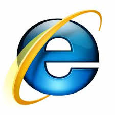 Internet Explorer 8 może zakończyć 'życie' Windows XP