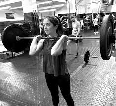 Image result for Fitnatherapy