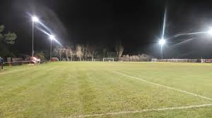 Image result for Easington Sports & Social Club