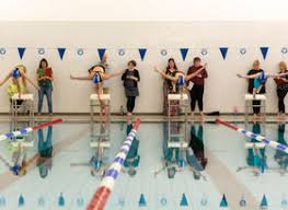 Image result for chapeltown asc