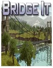 Image result for Bridge It