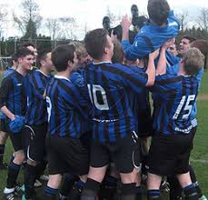 Image result for Aquinas Football Club