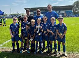 Image result for Cheadle & Gatley F C