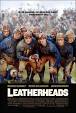Leatherheads