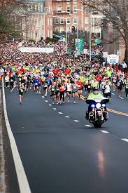Image result for Andover Road Runners