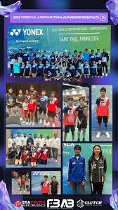 Image result for Bal Sewa Junior Badminton Club