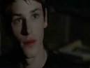 Le Dernier Jour - Gaspard