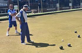 Image result for Campsie Bowling Club