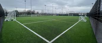 Image result for Rossett Badminton Club