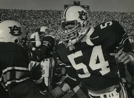 Image result for Carr`s Glen Bowls Club