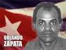 Uncommon Sense: José Antonio Mola Porro, Political Prisoner of the Week, ... - zapataorlando_050120