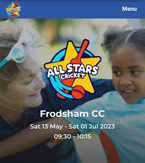 Image result for Frodsham Cc