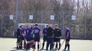 Image result for City Of Portsmouth Hockey Club