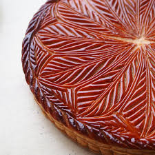 「ガウル・ガレット・デ・ロワ」の画像検索結果