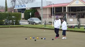 Image result for Arundel Bowling Club