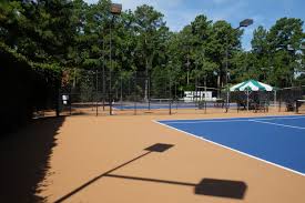 Image result for Woodham Court Sports Club