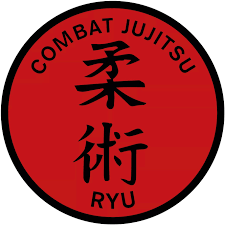 Image result for Goshin Ryu Atemi JuJitsu