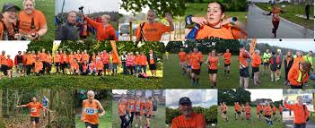 Image result for Eastleigh Running Club