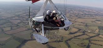 Image result for Northampton Hang Gliding Club