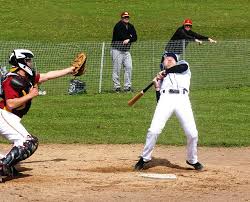 Image result for Guildford Mavericks