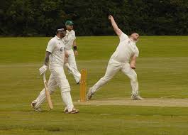Image result for Rodley Cricket Club