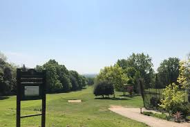 Image result for Coombe Wood Golf Club Ltd