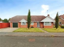 Image result for Holbeach and Fenland