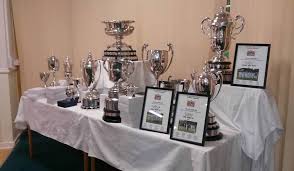 Image result for Bristol (Sleaford) Bowls Club
