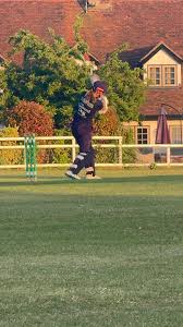 Image result for High Roding Cc
