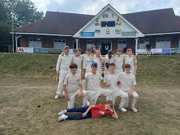 Image result for Studley Royal Cc