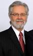 Ray Smallwood, MBA, FCSI, CIM, PFP, B.Sc. - image_gallery?uuid=d36211d5-e802-42a3-9392-c0975c6ec75e&groupId=100855