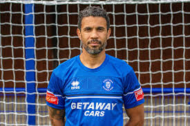 Image result for Hadleigh United Football Club