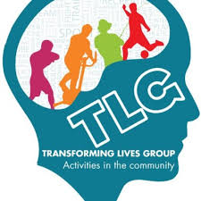 Image result for Farnworth Health Club