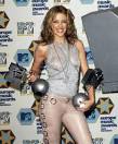 Kylie Minogue Image KYLIE MINOGUE Lyrics Picture 6