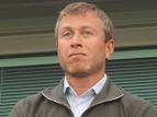 Роман Абрамович дал