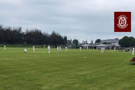 Image result for Oakfield Cricket Club