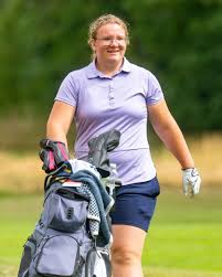 Image result for Old Fold Manor Golf Club Ltd