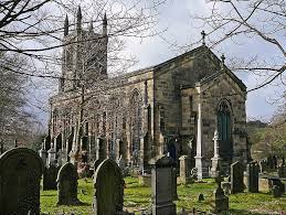 Image result for New Mills Bowls Club