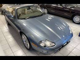 Image result for Pale Blue Zircon 2003 Jaguar
