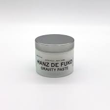 Image result for fuko