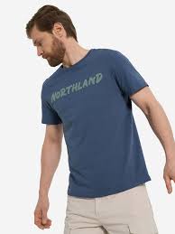 Image result for Мужская футболка Прямые линии