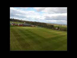 Image result for Wokingham Cc